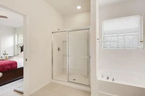 5265 Oakbourne Avenue Davenport FL 33837