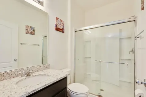 5265 Oakbourne Avenue Davenport FL 33837