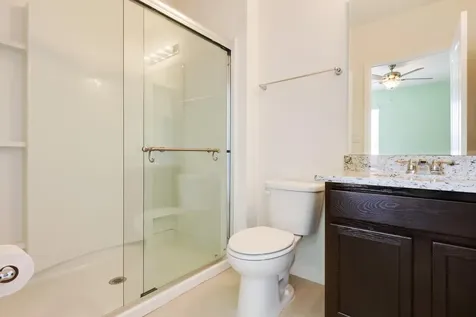 5265 Oakbourne Avenue Davenport FL 33837