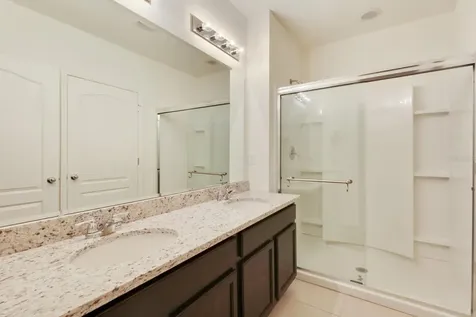 5265 Oakbourne Avenue Davenport FL 33837