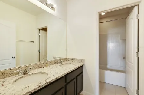 5265 Oakbourne Avenue Davenport FL 33837