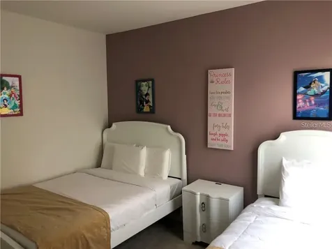 5265 Oakbourne Avenue Davenport FL 33837