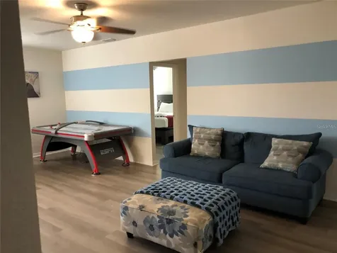 5265 Oakbourne Avenue Davenport FL 33837