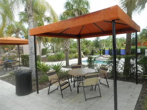5265 Oakbourne Avenue Davenport FL 33837