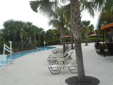 5265 Oakbourne Avenue Davenport FL 33837