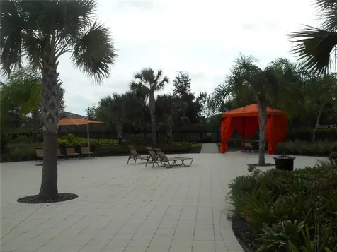 5265 Oakbourne Avenue Davenport FL 33837