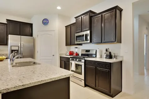 5265 Oakbourne Avenue Davenport FL 33837