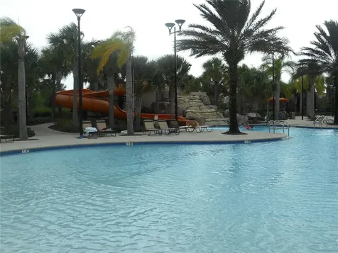 5265 Oakbourne Avenue Davenport FL 33837