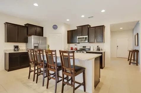 5265 Oakbourne Avenue Davenport FL 33837
