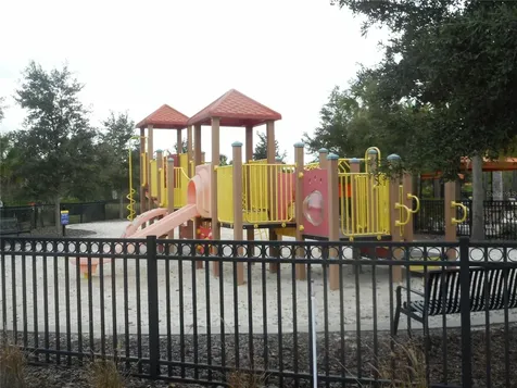 5265 Oakbourne Avenue Davenport FL 33837