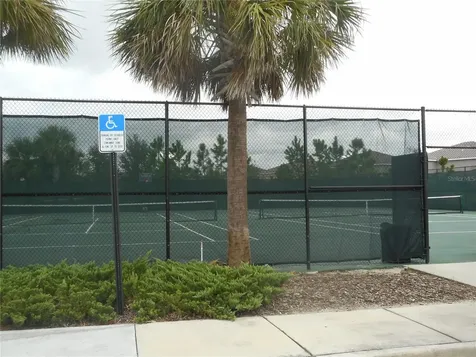 5265 Oakbourne Avenue Davenport FL 33837