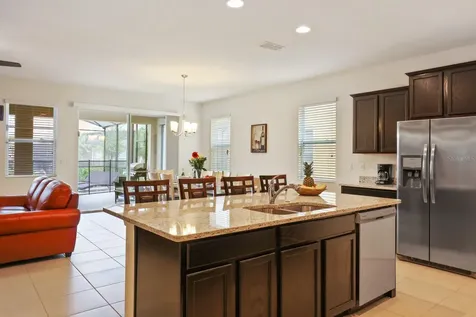 5265 Oakbourne Avenue Davenport FL 33837