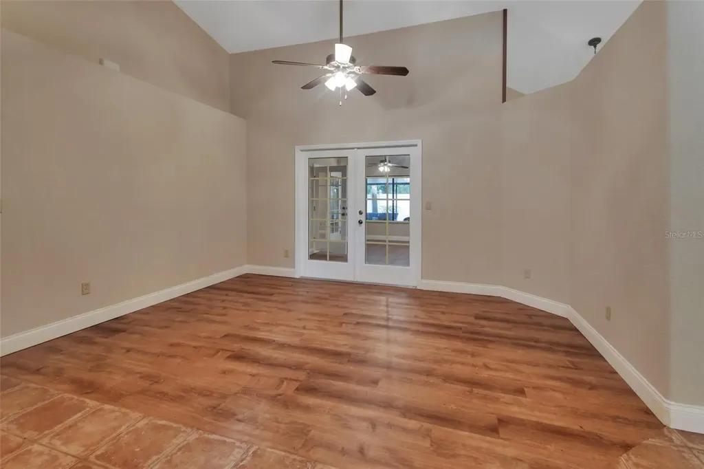 2575 Glen Drive New Smyrna Beach FL 32168