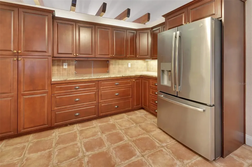 2575 Glen Drive New Smyrna Beach FL 32168