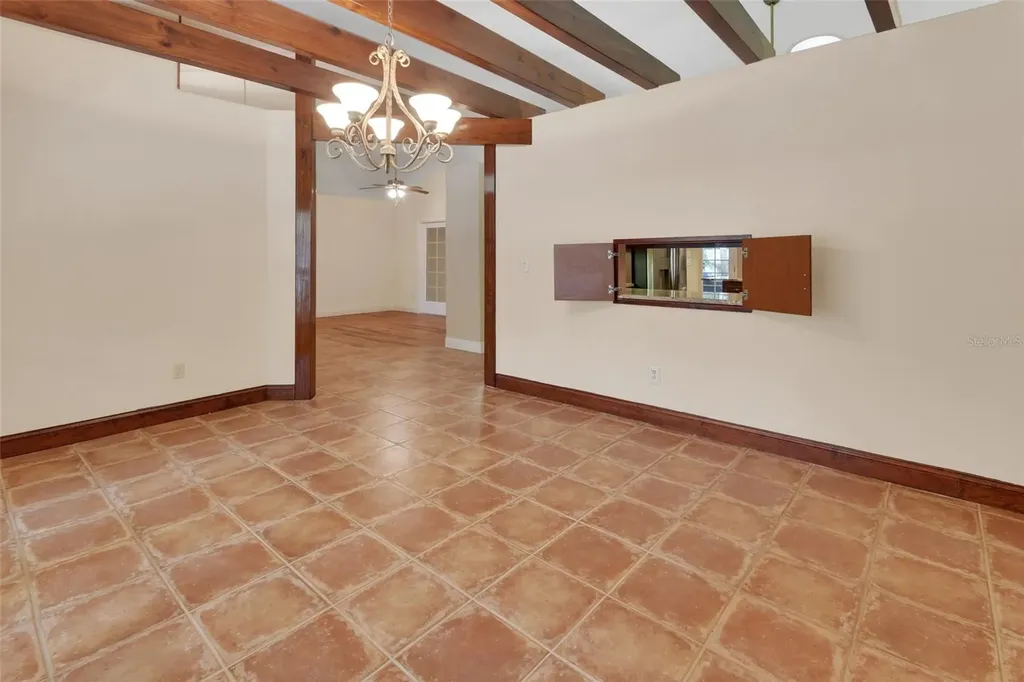 2575 Glen Drive New Smyrna Beach FL 32168