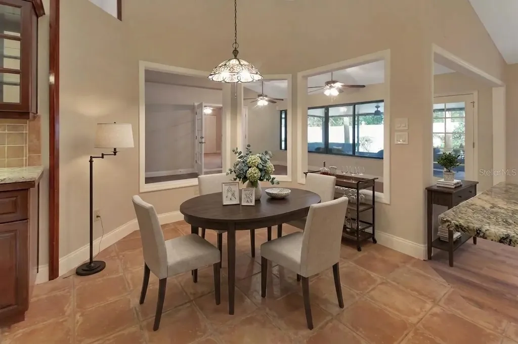 2575 Glen Drive New Smyrna Beach FL 32168