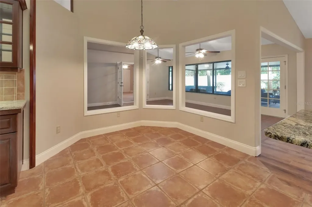 2575 Glen Drive New Smyrna Beach FL 32168