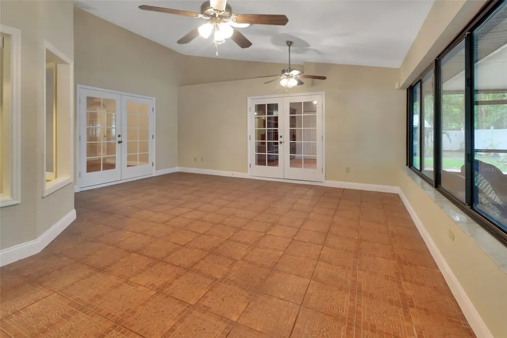 2575 Glen Drive New Smyrna Beach FL 32168