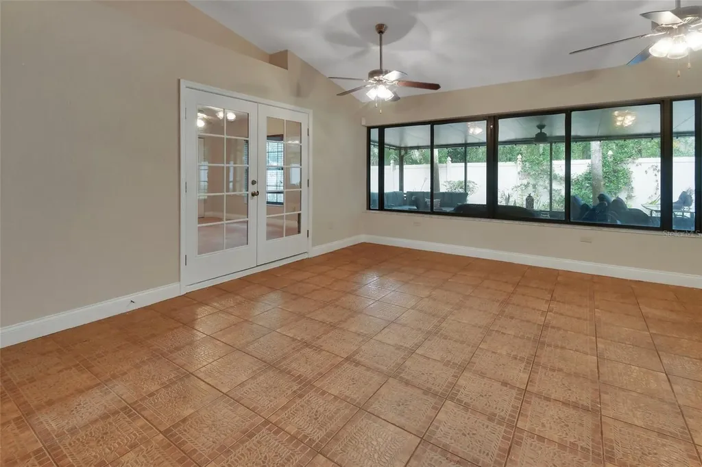 2575 Glen Drive New Smyrna Beach FL 32168