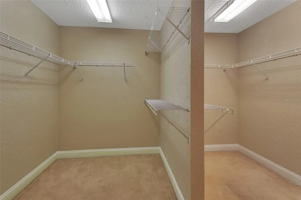 2575 Glen Drive New Smyrna Beach FL 32168