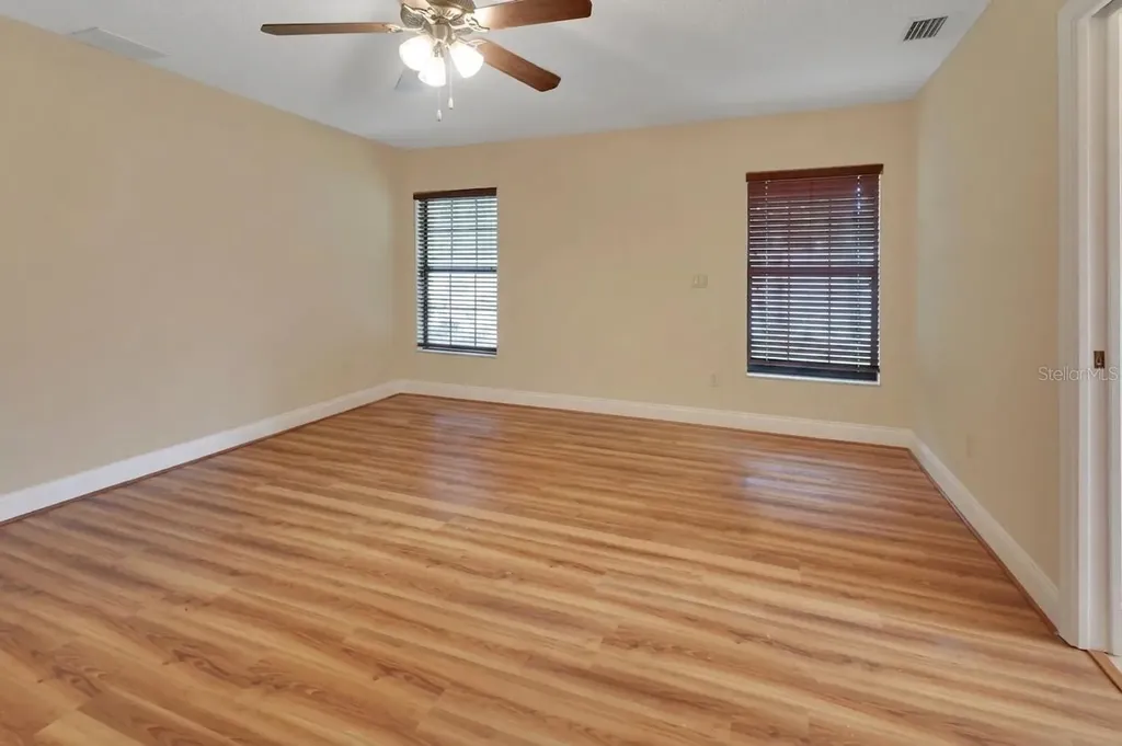 2575 Glen Drive New Smyrna Beach FL 32168