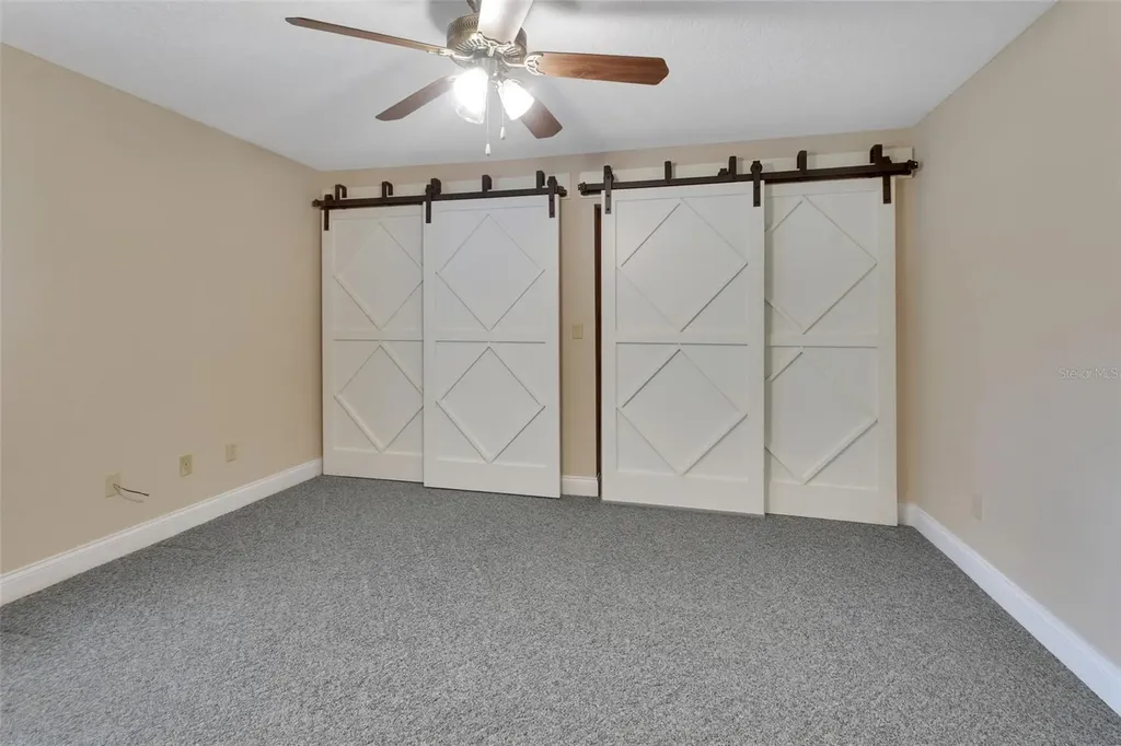 2575 Glen Drive New Smyrna Beach FL 32168