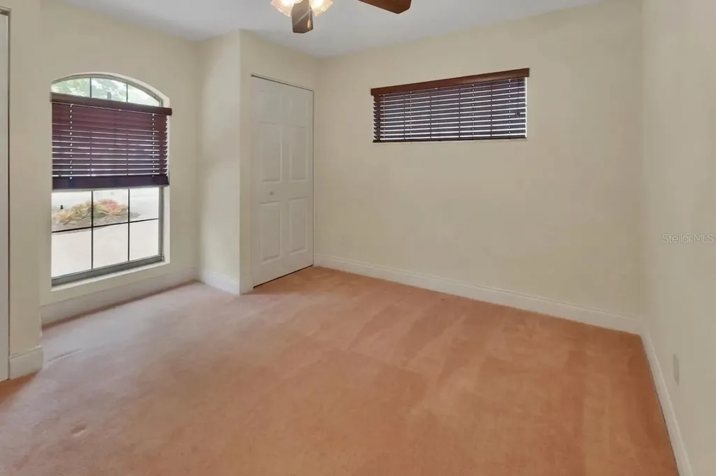 2575 Glen Drive New Smyrna Beach FL 32168
