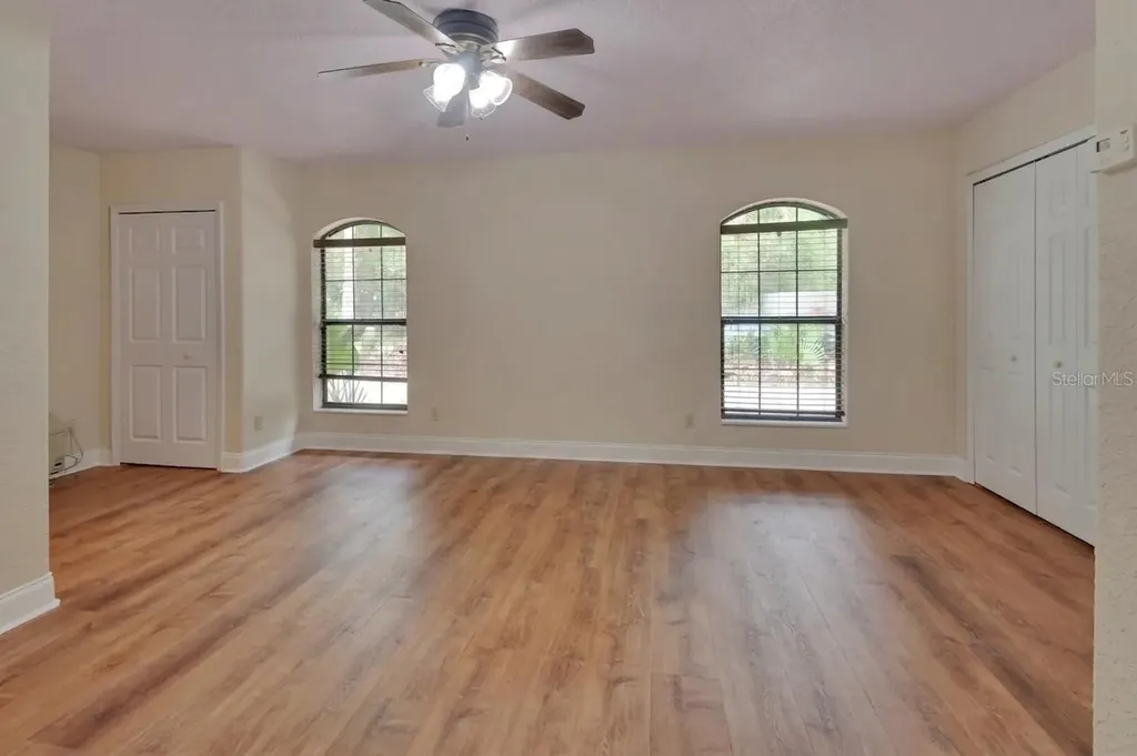 2575 Glen Drive New Smyrna Beach FL 32168