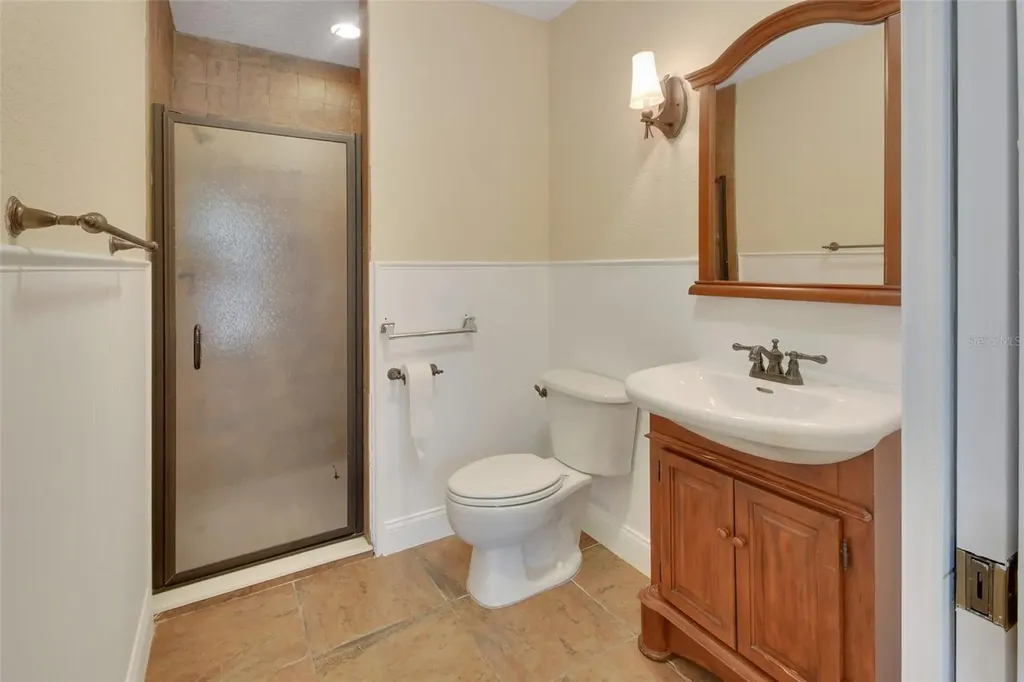 2575 Glen Drive New Smyrna Beach FL 32168
