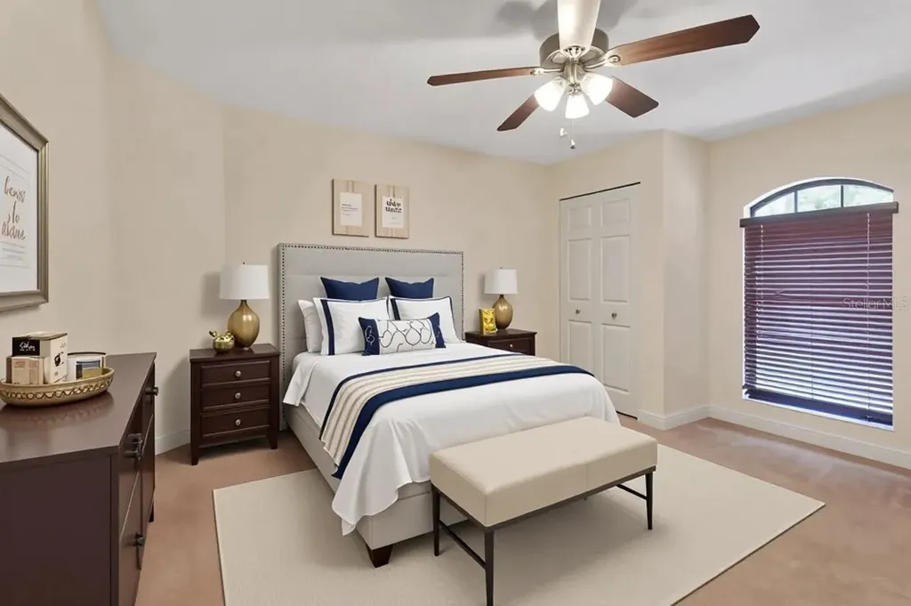 2575 Glen Drive New Smyrna Beach FL 32168