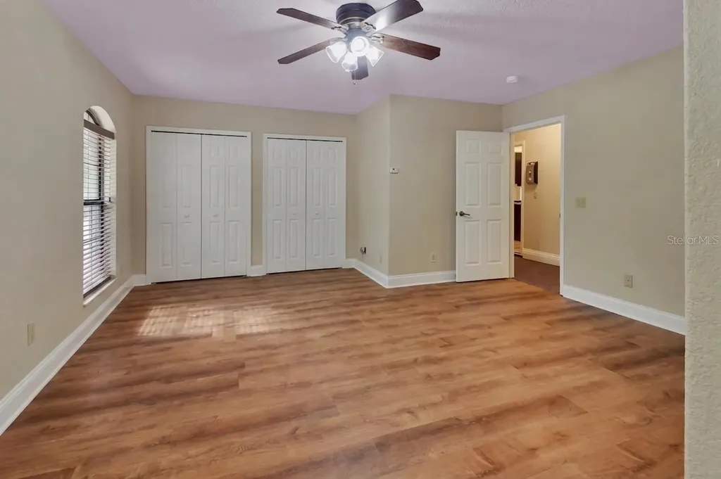 2575 Glen Drive New Smyrna Beach FL 32168
