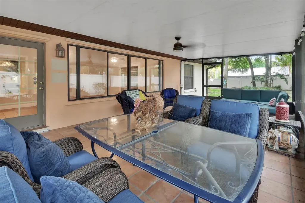 2575 Glen Drive New Smyrna Beach FL 32168