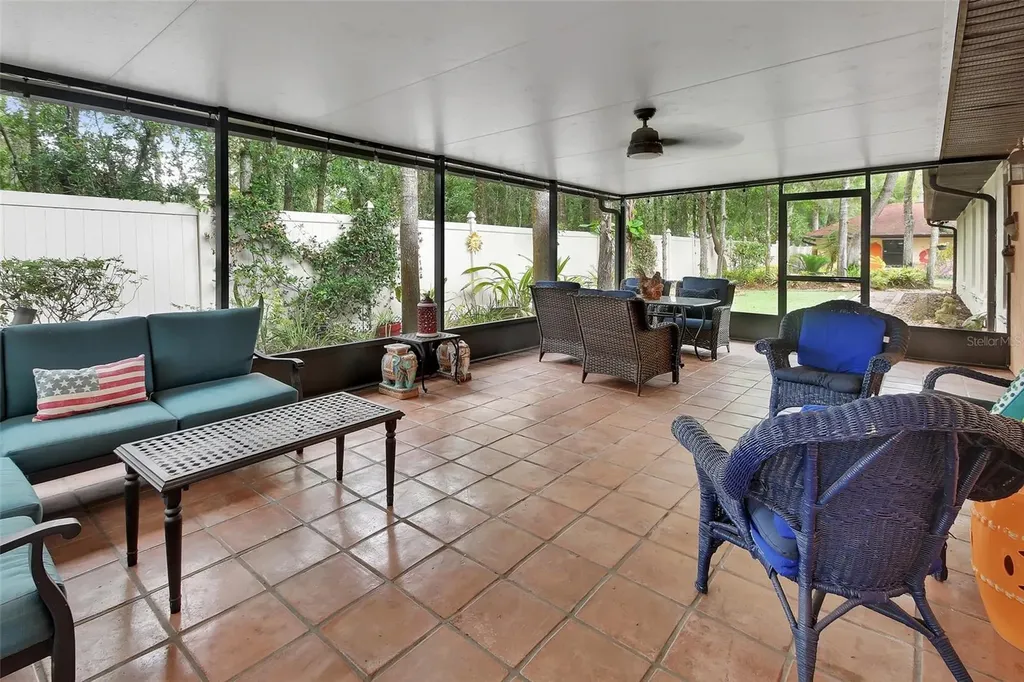 2575 Glen Drive New Smyrna Beach FL 32168