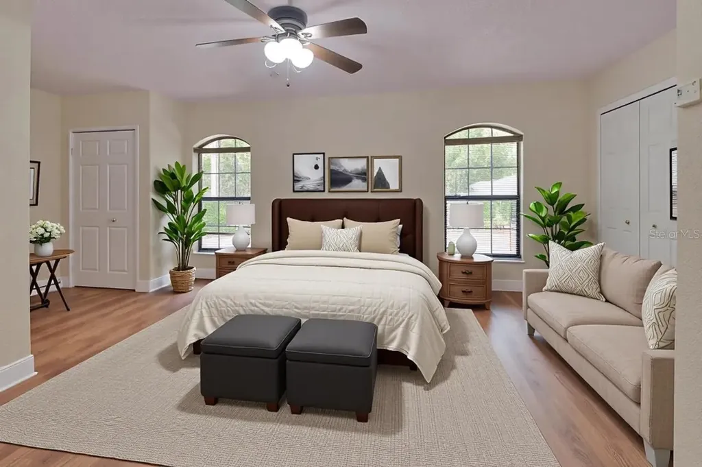 2575 Glen Drive New Smyrna Beach FL 32168