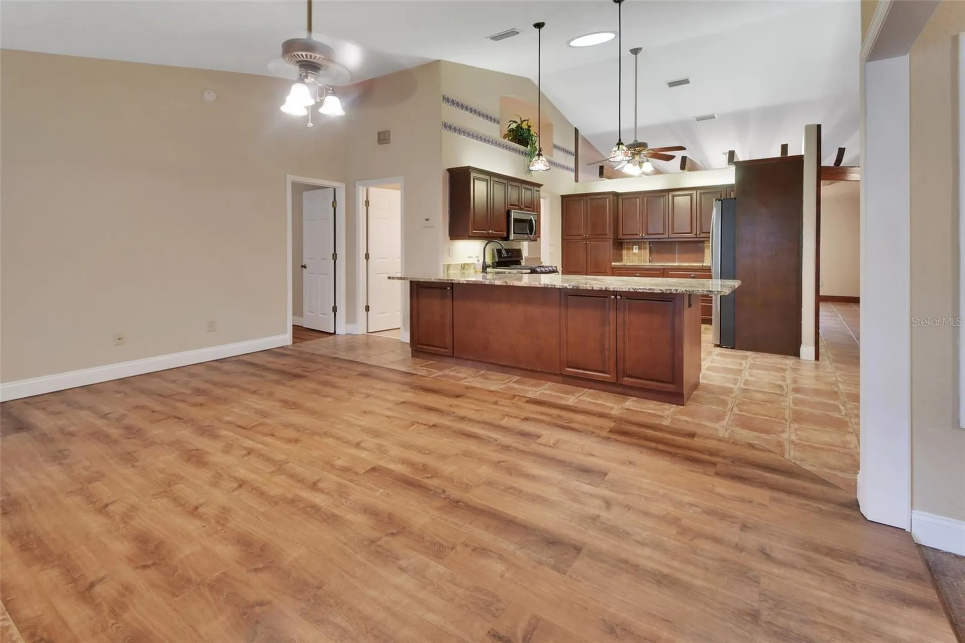 2575 Glen Drive New Smyrna Beach FL 32168