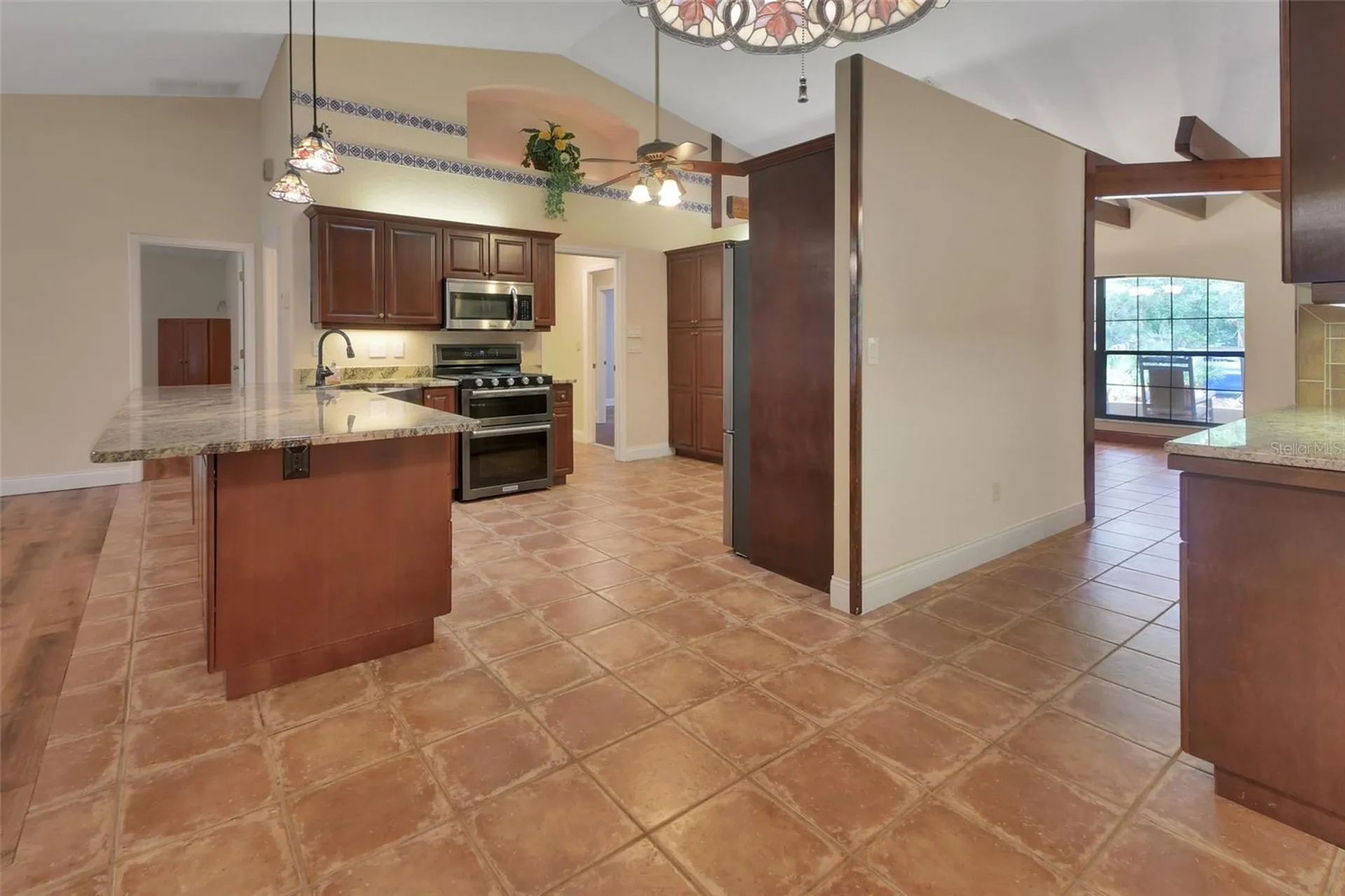 2575 Glen Drive New Smyrna Beach FL 32168