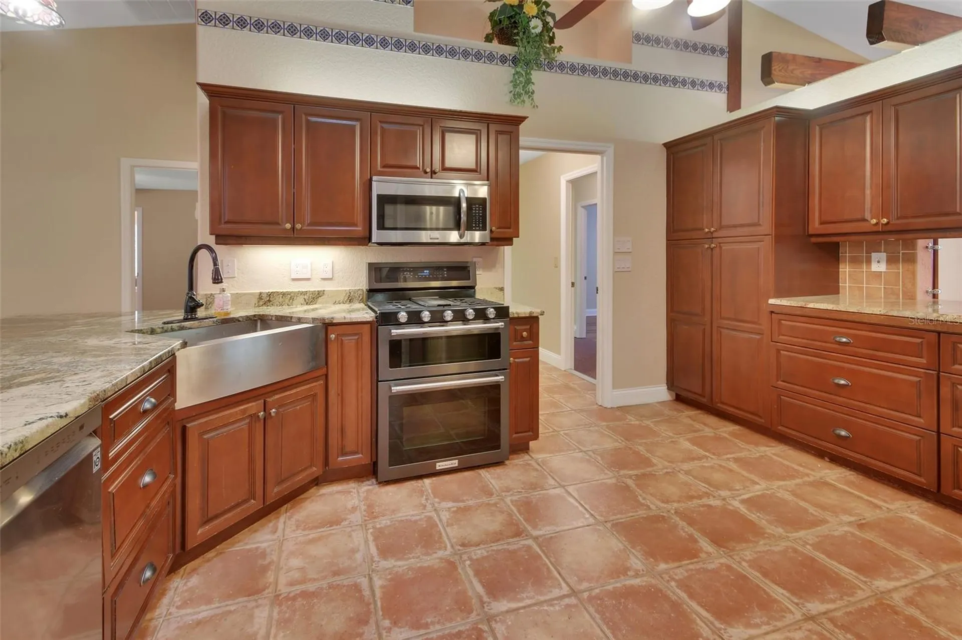 2575 Glen Drive New Smyrna Beach FL 32168