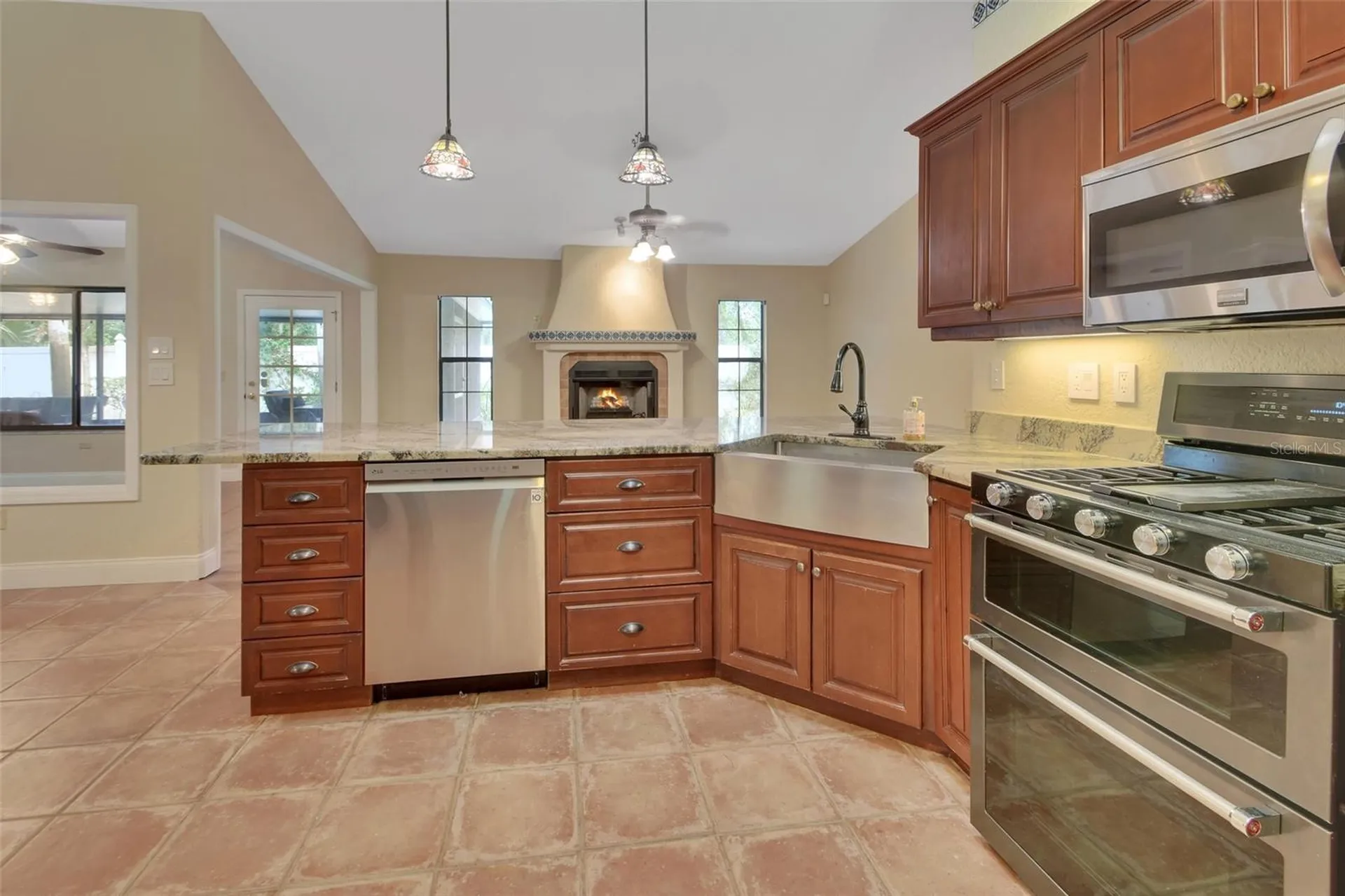2575 Glen Drive New Smyrna Beach FL 32168