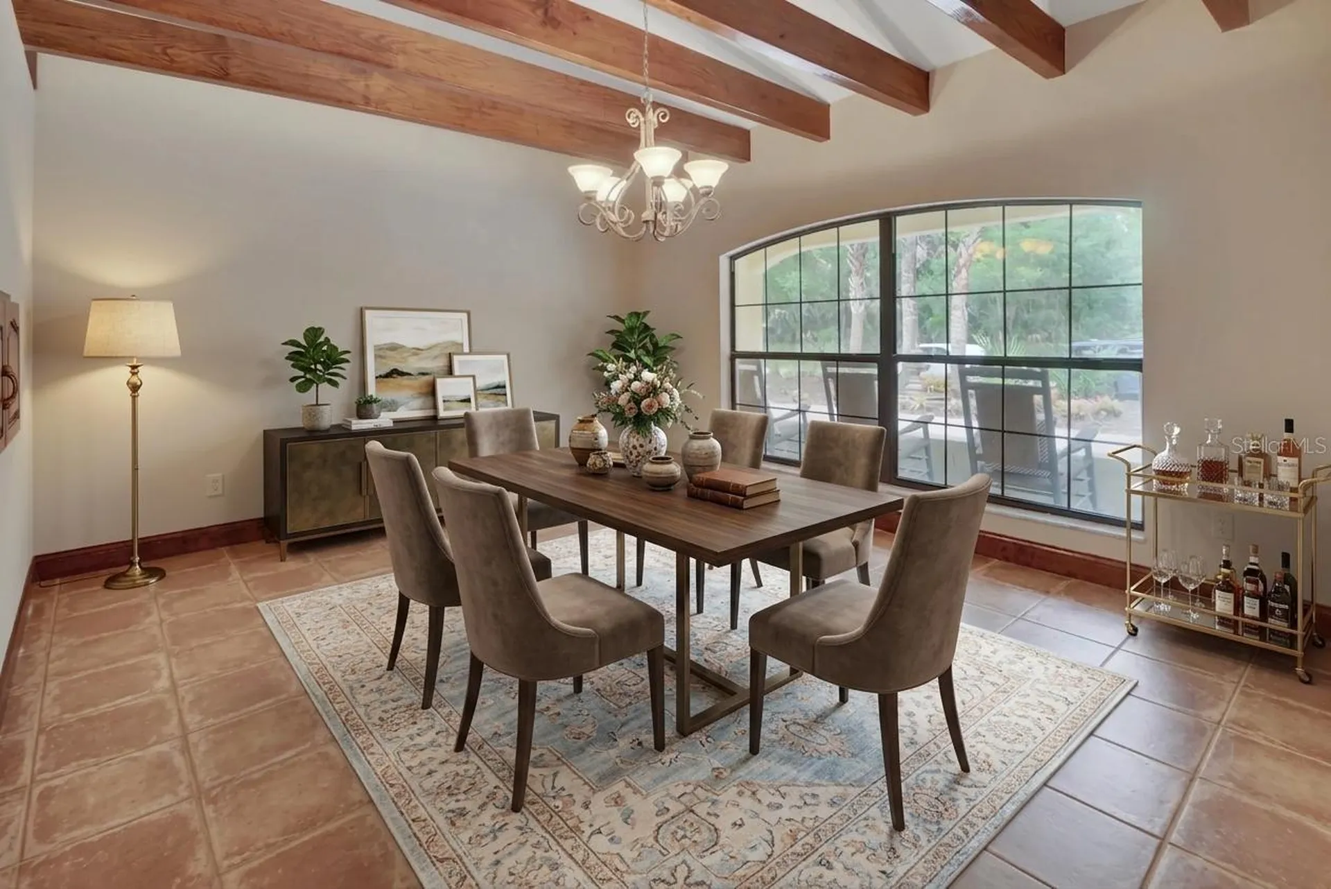 2575 Glen Drive New Smyrna Beach FL 32168