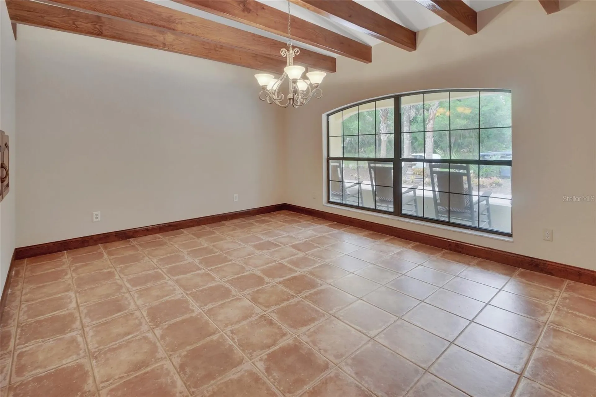 2575 Glen Drive New Smyrna Beach FL 32168