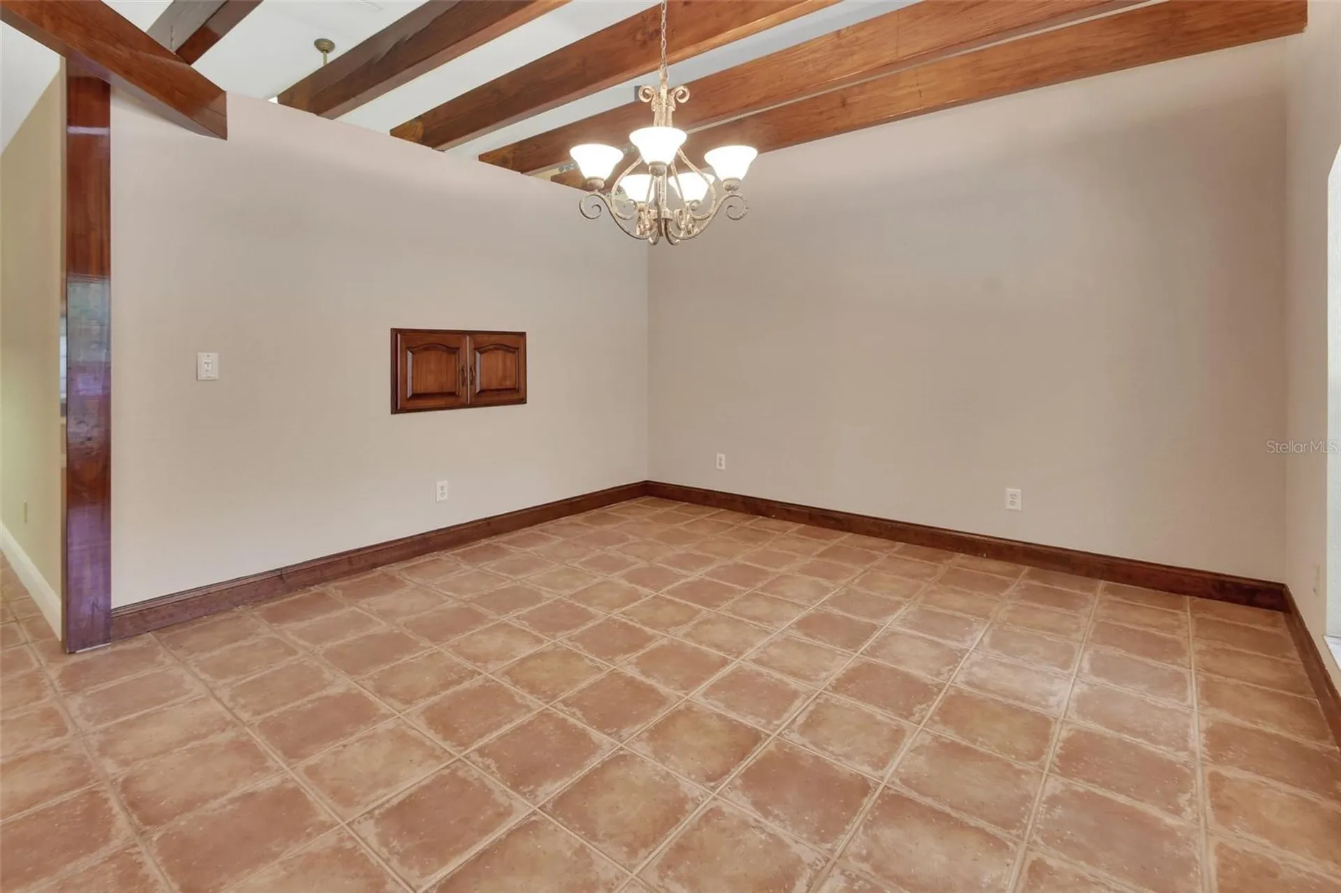 2575 Glen Drive New Smyrna Beach FL 32168