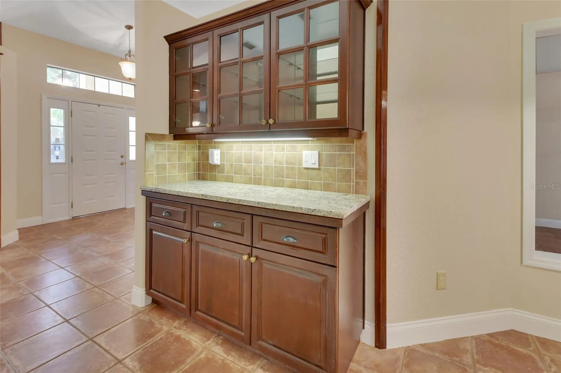 2575 Glen Drive New Smyrna Beach FL 32168