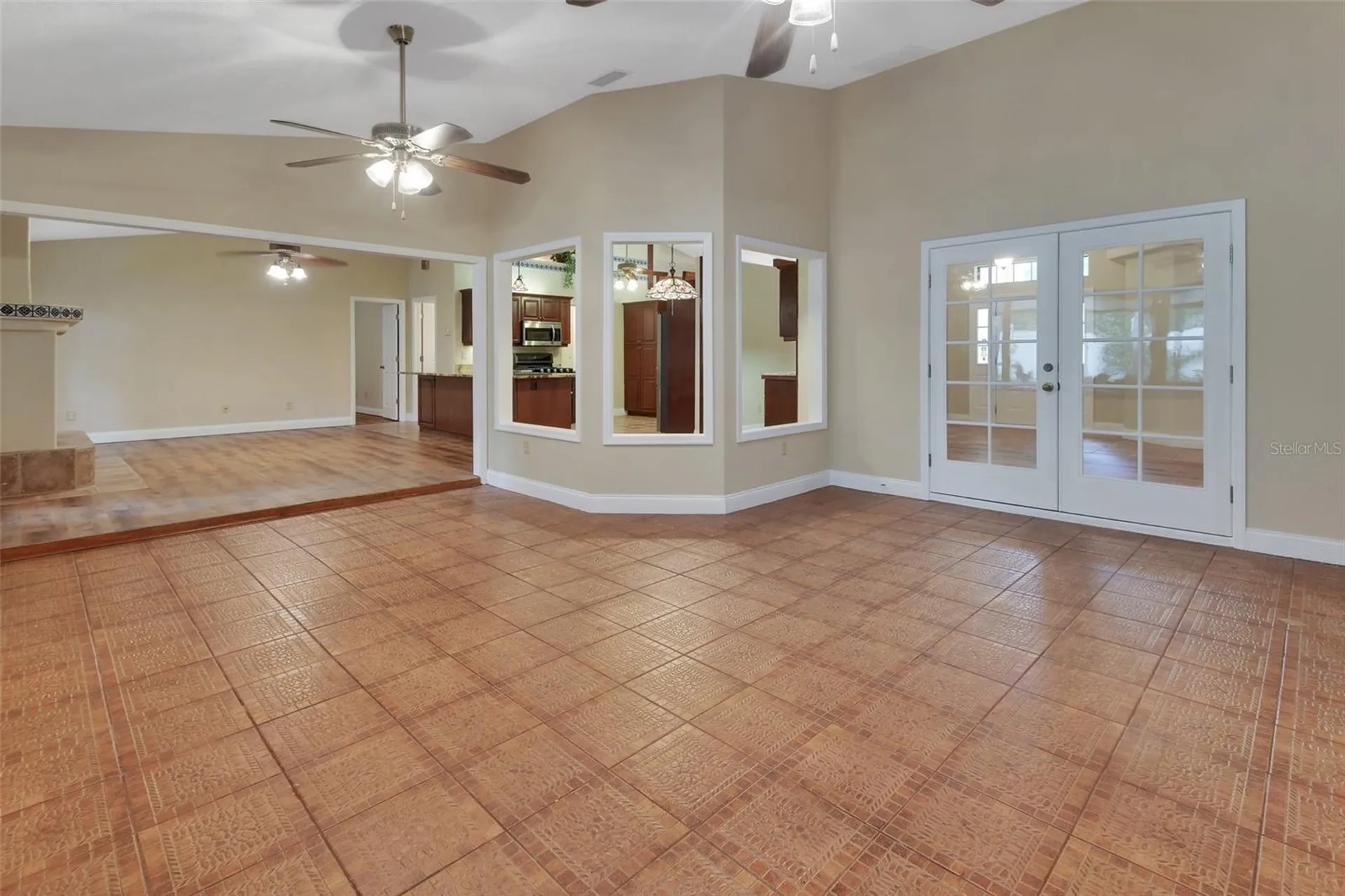 2575 Glen Drive New Smyrna Beach FL 32168