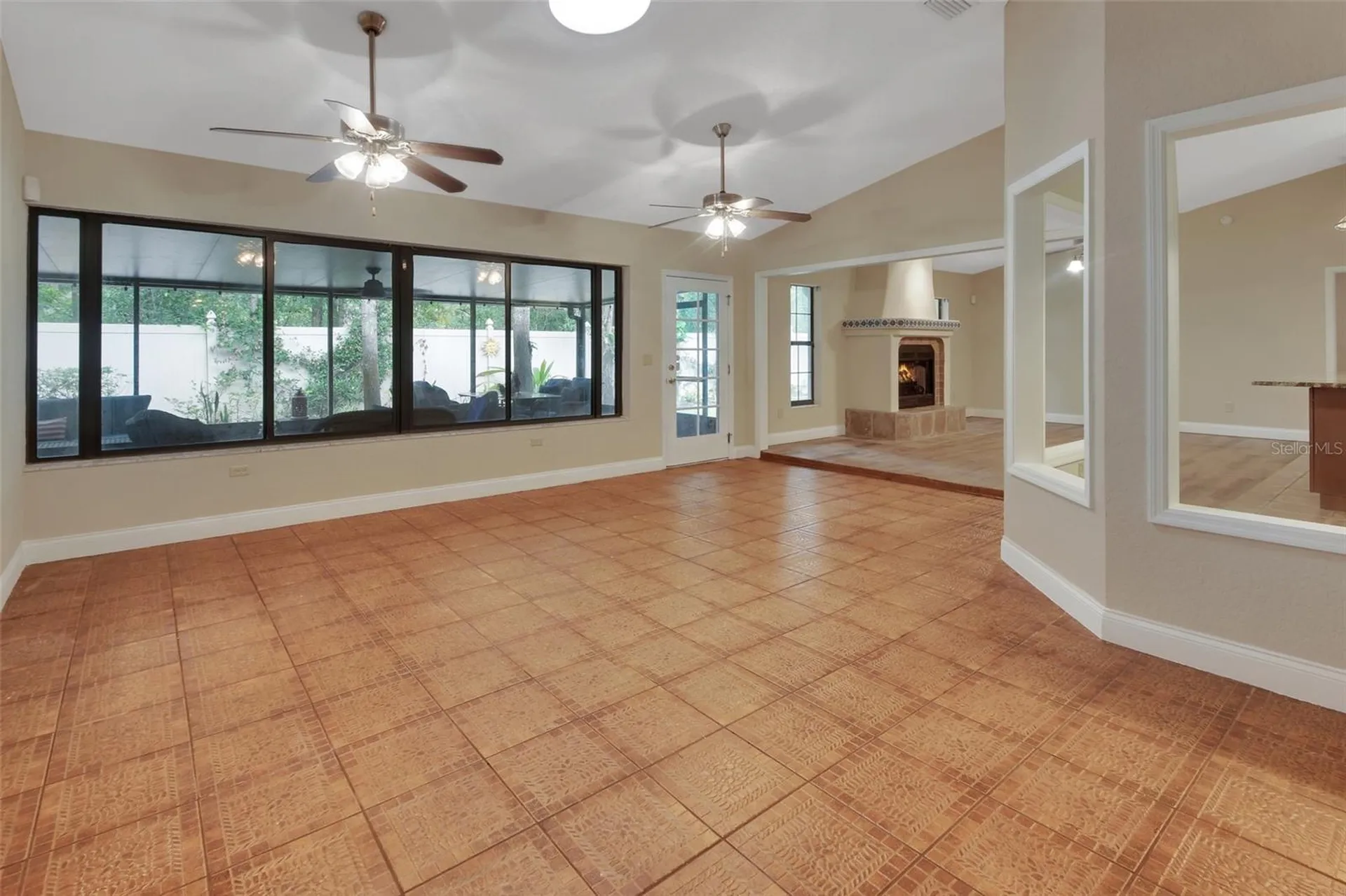 2575 Glen Drive New Smyrna Beach FL 32168