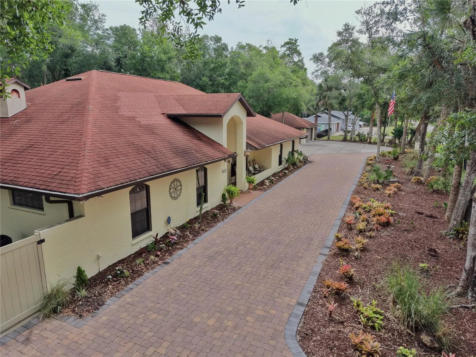 2575 Glen Drive New Smyrna Beach FL 32168