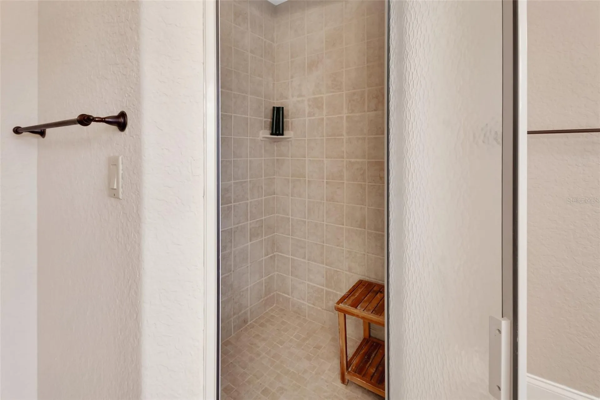 2575 Glen Drive New Smyrna Beach FL 32168