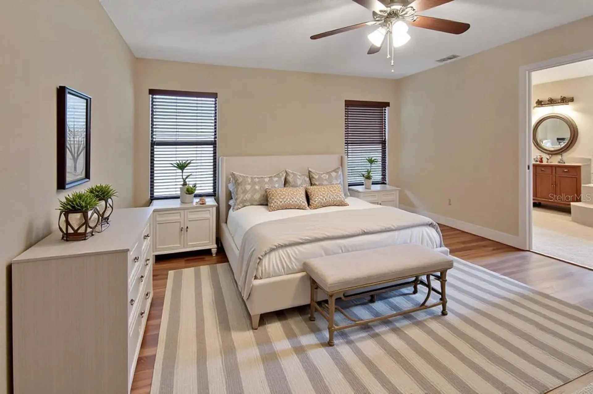2575 Glen Drive New Smyrna Beach FL 32168