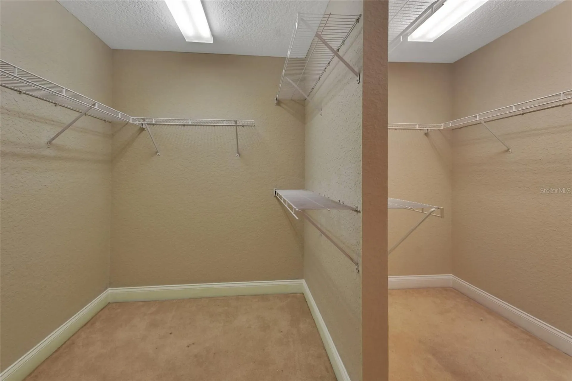 2575 Glen Drive New Smyrna Beach FL 32168