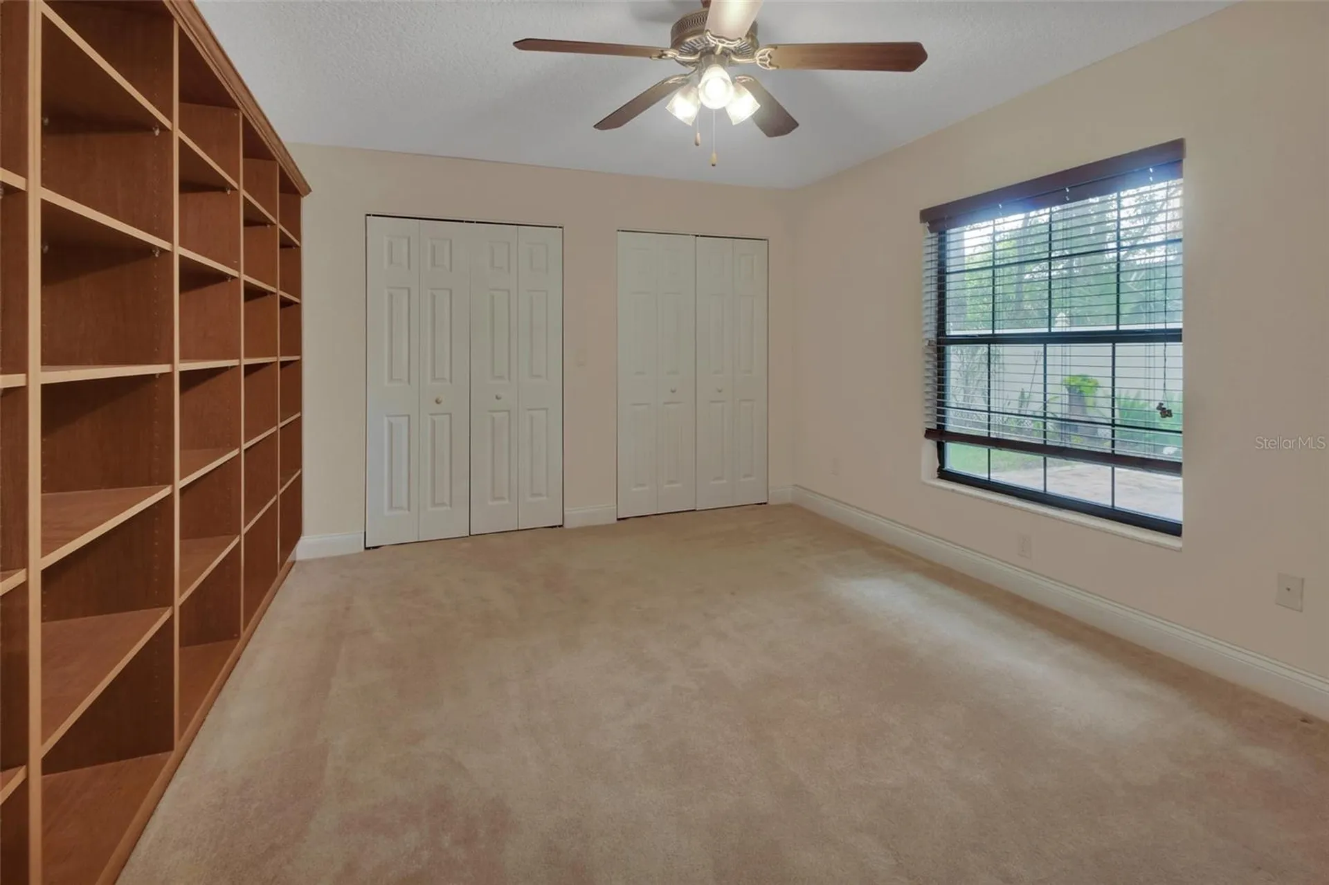 2575 Glen Drive New Smyrna Beach FL 32168