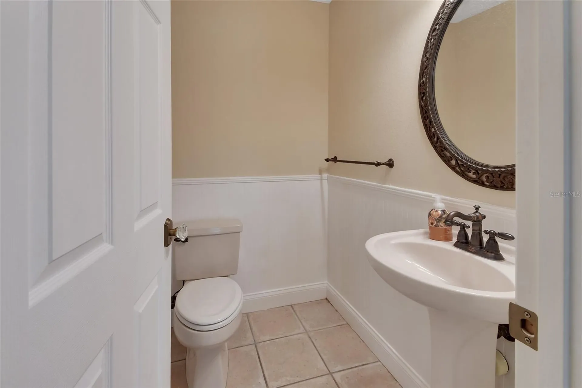 2575 Glen Drive New Smyrna Beach FL 32168
